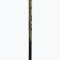 Щеки за бягане LEKI Evotrail FX.One TA 4