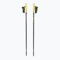 Щеки за бягане LEKI Evotrail FX.One TA 5