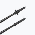 Щеки за бягане LEKI Evotrail FX.One TA 6