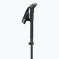 Щеки за трекинг LEKI Sherpa FX Carbon Strong black/naturalcarbon/light anthracite 2