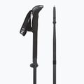 Щеки за трекинг LEKI Sherpa FX Carbon Strong black/naturalcarbon/light anthracite 3
