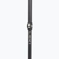 Щеки за трекинг LEKI Sherpa FX Carbon Strong black/naturalcarbon/light anthracite 4