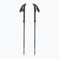 Щеки за трекинг LEKI Sherpa FX Carbon Strong black/naturalcarbon/light anthracite 5