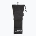 Щеки за трекинг LEKI Sherpa FX Carbon Strong black/naturalcarbon/light anthracite 8
