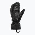 Дамски скиорски ръкавици LEKI Griffin Base 3D Mitt black 3