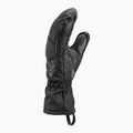 Дамски скиорски ръкавици LEKI Griffin Base 3D Mitt black 6