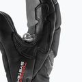 Дамски скиорски ръкавици LEKI Griffin Base 3D Mitt black 7