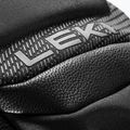 Дамски скиорски ръкавици LEKI Griffin Base 3D Mitt black 8