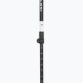 Щеки за трекинг LEKI Skytera Lite black/white/neonorange 4