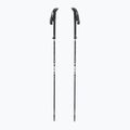 Щеки за трекинг LEKI Makalu FX TA black stone blue/dark white