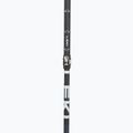 Щеки за трекинг LEKI Makalu FX TA black stone blue/dark white 4