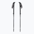 Щеки за трекинг LEKI Makalu FX TA black stone blue/dark white 5