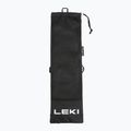 Щеки за трекинг LEKI Makalu FX TA black stone blue/dark white 6