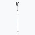 Щеки за трекинг LEKI Makalu FX TA black stone blue/dark white 2