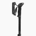 Щеки за трекинг LEKI Makalu FX TA black stone blue/dark white 4