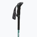 Щеки за трекинг LEKI Makalu Lite malachite green/dark malachite green/white 2