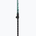 Щеки за трекинг LEKI Makalu Lite malachite green/dark malachite green/white 4