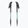 Щеки за трекинг LEKI Makalu Lite malachite green/dark malachite green/white 5