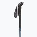 Щеки за трекинг LEKI Makalu stone blue dark/warm grey dark 2