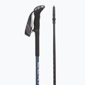 Щеки за трекинг LEKI Makalu stone blue dark/warm grey dark 3