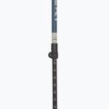 Щеки за трекинг LEKI Makalu stone blue dark/warm grey dark 4
