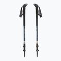 Щеки за трекинг LEKI Makalu stone blue dark/warm grey dark 5