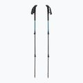 Щеки за трекинг LEKI Makalu Lite AS greenblue light/greenblue dark