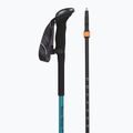 Щеки за трекинг LEKI Makalu Lite AS greenblue light/greenblue dark 3