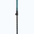 Щеки за трекинг LEKI Makalu Lite AS greenblue light/greenblue dark 4