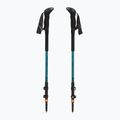 Щеки за трекинг LEKI Makalu Lite AS greenblue light/greenblue dark 5