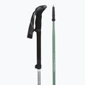 Щеки за трекинг LEKI Makalu FX TA silver/greygreen/white 3