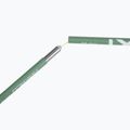 Щеки за трекинг LEKI Makalu FX TA silver/greygreen/white 6