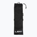 Щеки за трекинг LEKI Makalu FX TA silver/greygreen/white 8