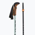 Щеки за трекинг LEKI Khumbu Lite AS dark sea green/black 3