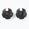 Щеки за трекинг LEKI Khumbu black/pale clay light/pale clay dark 7