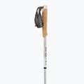 Щеки за бягане LEKI Neotrail Pro FX.One SL grey 2