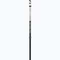 Щеки за бягане LEKI Neotrail Pro FX.One SL grey 4