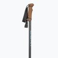Щеки за трекинг LEKI Legacy greyblue/dark anthracite 2
