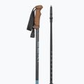 Щеки за трекинг LEKI Legacy greyblue/dark anthracite 3