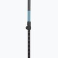 Щеки за трекинг LEKI Legacy greyblue/dark anthracite 4
