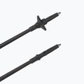 Щеки за трекинг LEKI Legacy greyblue/dark anthracite 6