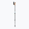 Щеки за трекинг LEKI Legacy greyblue/dark anthracite 2