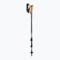 Щеки за трекинг LEKI Legacy greyblue/dark anthracite 3