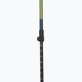 Щеки за трекинг LEKI Legacy Lite denim blue/dark olive 4
