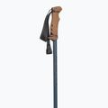 Щеки за трекинг LEKI Legacy Lite AS black/denimblue/white 2