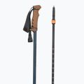 Щеки за трекинг LEKI Legacy Lite AS black/denimblue/white 3