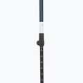 Щеки за трекинг LEKI Legacy Lite AS black/denimblue/white 4