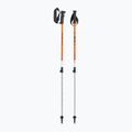 Щеки за трекинг LEKI Legacy Junior orange/dark blue/white