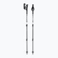 Щеки за трекинг LEKI Legacy Lite Pro white/dark anthracite