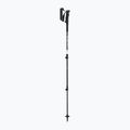 Щеки за трекинг LEKI Legacy Lite Pro white/dark anthracite 2